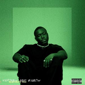 My Party (feat. Dreal jaga)