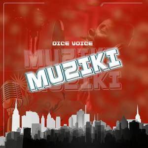 Muziki