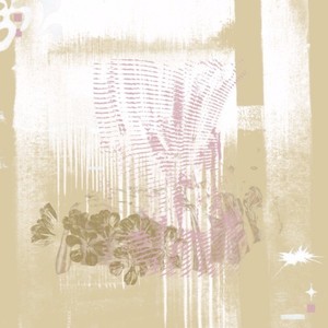 光の咲く場所で