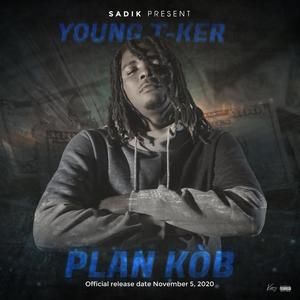 Plan Kob (Explicit)