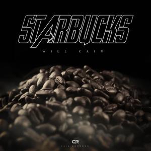 Starbucks (Radio Edit)