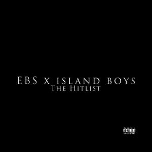 The Hitlist (feat. V.I., Birdo, EBS Dee, Fat Rack, EBS Vo 23s, EBS Fish & Fat Chris) [Explicit]