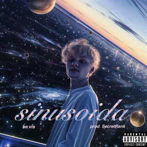sinusoida (Explicit)
