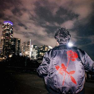 Drunk Wizdumb - Drizzy Freestyle