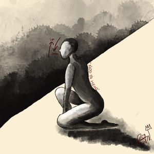 nodyuhhead (feat. CAM.I.AM) (Explicit)