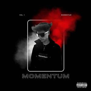 Momentum (Explicit)