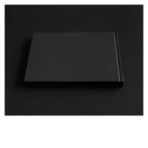 Études for Solo Piano, Book I - Étude No. 5