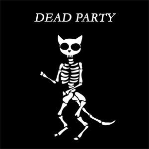 DEAD PARTY