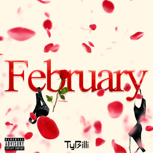 February (Explicit)