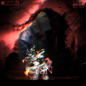 YSN (Explicit)