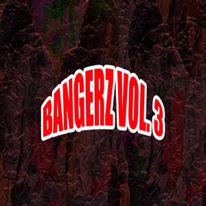 Bangerz, Vol. 3 (Instrumentals)