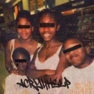 Want peace (feat. Young deji) (Explicit)