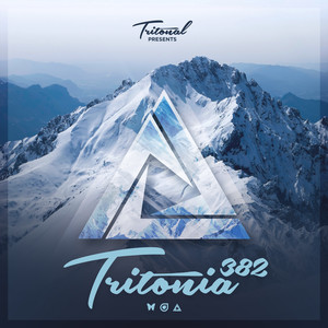 Tritonia 382