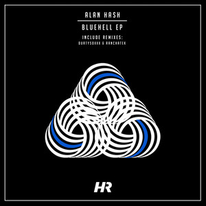 Bluehell (Durtysoxxx Remix)