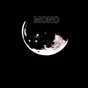 Mono