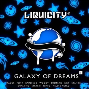 Let Me Feel (Single Version)