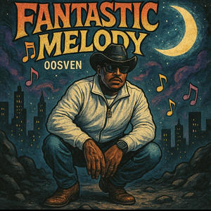 Shots (feat. Planet Asia) (Explicit)