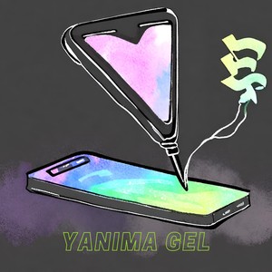 YANIMA GEL