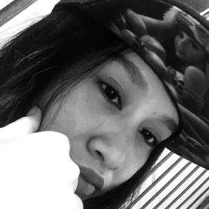 Mahal ko yung pera pati ikaw