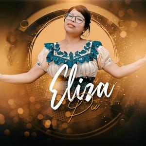 Despues de la tormenta