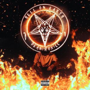 HELL ON EARTH (Explicit)