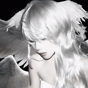 Nothing To U (feat. gusuck)