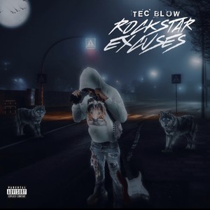 Not famous (Explicit)