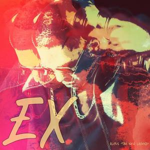 Ex (Explicit)