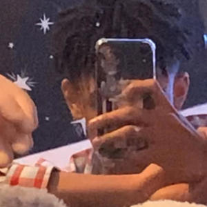 City of Stars (feat. dragosmarcus) (Explicit)