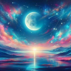 Quetzaly (Amor Eterno)