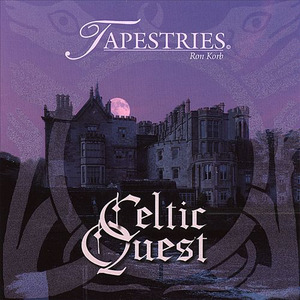 Celtic Quest