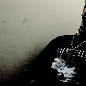 Scared (Original Mix)