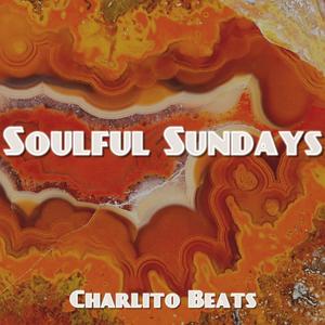 Soulful Sundays