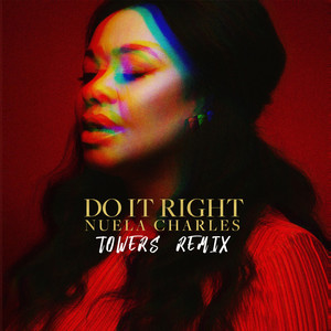 Do It Right (Towers Remix)