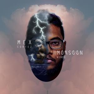 Billingual (feat. One the Incredible & Wakazi) (Explicit)