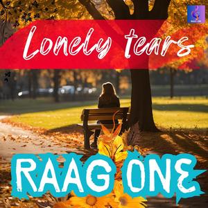 Lonely Tears (feat. DJ Shawn & Mantra Anand)