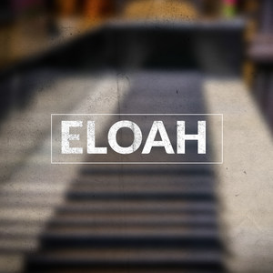 Eloah(Tribute to Sun Diego) (Piano Version)
