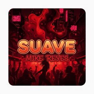 SUAVE (Explicit)