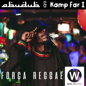 Força Reggae