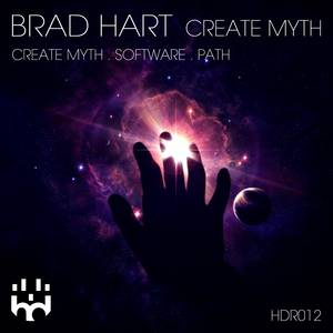 Create Myth