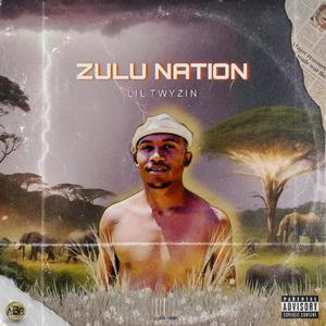 Amanzi (feat. Funtendo) (Explicit)