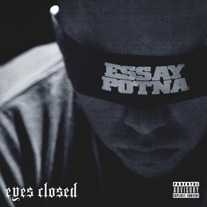 Riding Through(feat. Mike Jones & Woozie) (Explicit)