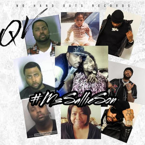 Moment to breath (feat. Desii Stone) (Explicit)