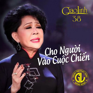 Xin Gọi Nhau Là Cố Nhân