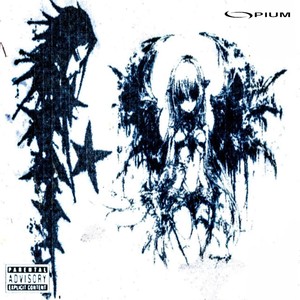 RIHANNA (Deluxe|Explicit)