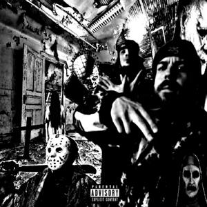 Kill a boss (feat. Survivor) [Explicit]