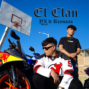 El Clan (Explicit)
