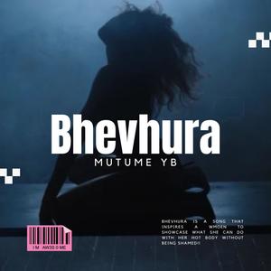 Bhevura (tipsy)