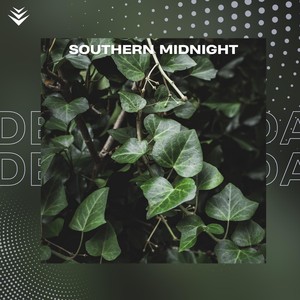 Southern Midnight