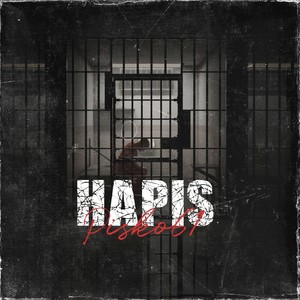 Hapis